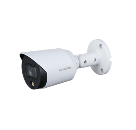 Camera Thân Kbvision KX-CF2101S