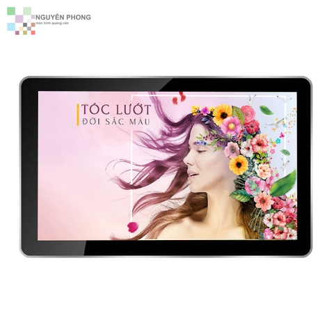 Màn hình quảng cáo LCD treo tường 70 inch SAMSUNG, LG | CYL-TG700B1-WS