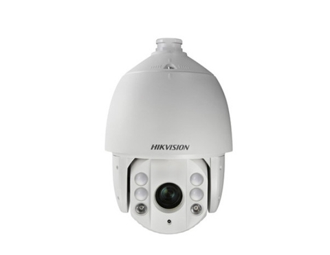 Camera IP Speed dome 2.0 MP HIKVISION DS-2DE7232IW-AE