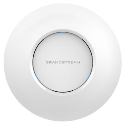 Bộ phát wifi Grandstream GWN7610