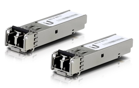 Sfp Multi-Mode Fiber 10gbps Ubiquiti Uf-Mm-10g (CHƯA CẬP NHẬT)