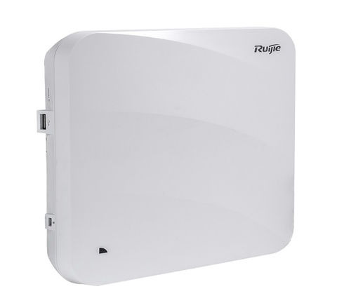 Thiết bị mạng access point RUIJIE RG-AP630(CD)