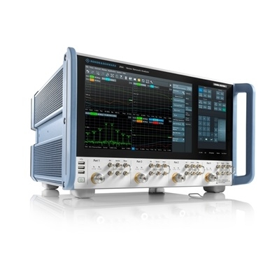 Công ty cổ phần hiệu chuẩn ALPHA-LAB