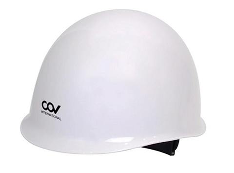 Mũ Bảo Hộ Lao Động Nón Công Trình Cho Công Nhân | TOP MŨ