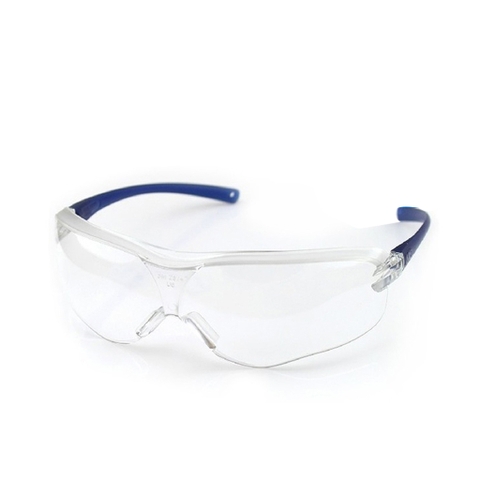 Kính bảo hộ lao động 3M V34