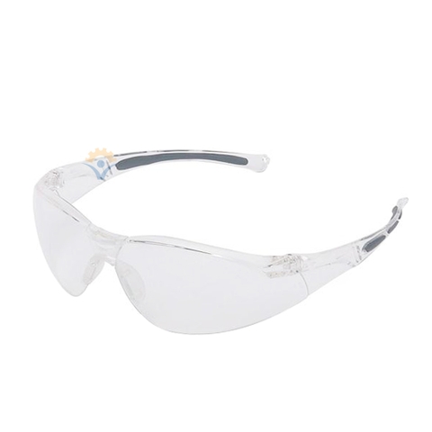 Kính bảo hộ Honeywell A800 Chống tia Uv