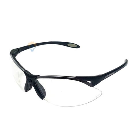 Kính bảo hộ Sperian A900 Chống tia Uv