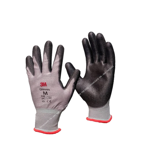 Găng tay 3M chống cắt cấp độ 1 - LV1