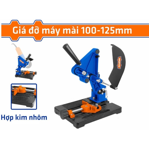 Đế máy cắt bàn Wadfow  WASC1251