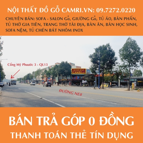Hình ảnh cửa hàng