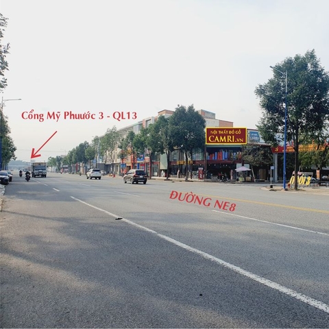 Sofa gỗ sồi góc lớn