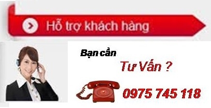 Chính Sách Đổi Trả Hàng