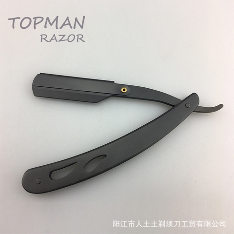 Cán dao cạo 05