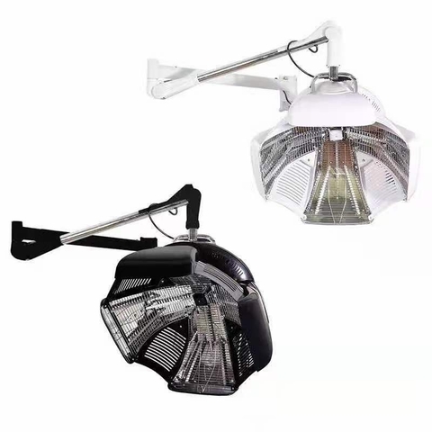 Máy kích KL 8780 treo tường