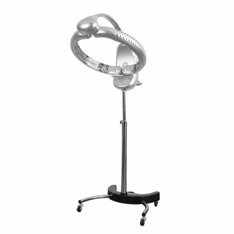 Máy kích chao Haiban