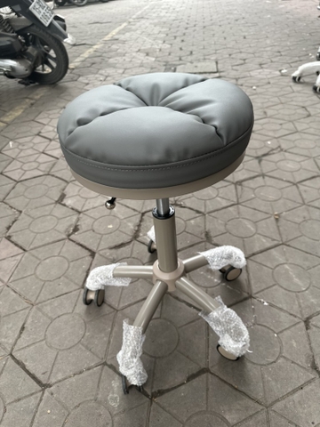 Đôn hơi mkk PU-3039-B