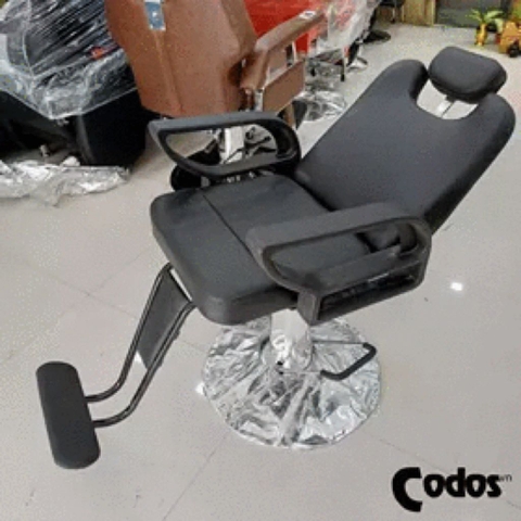 Ghế nam HQH84 / HN68008