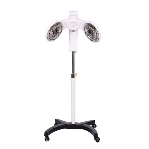 Máy kích chao tròn YBL KT02