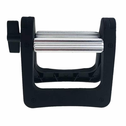 Khóa vặn thuốc bản to