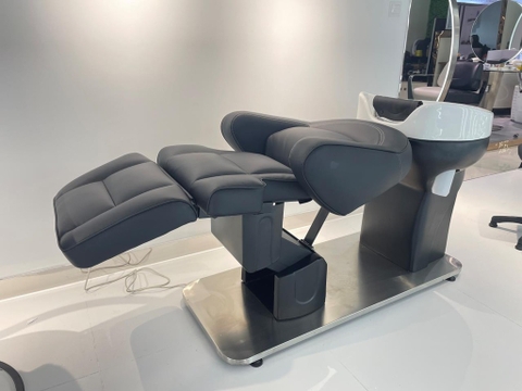 Giường điện C1073 (GMJ03)