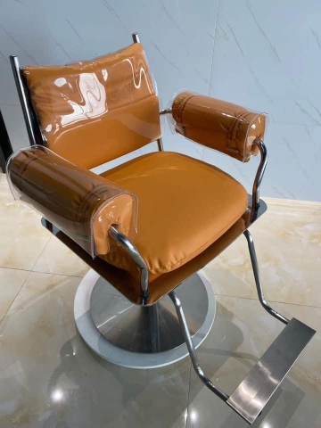 Ghế nữ KT12