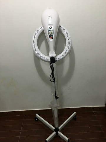 Máy kích KL8180  đứng