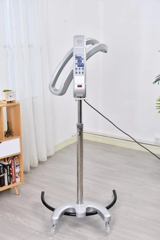 Máy kích chao YBL KT01