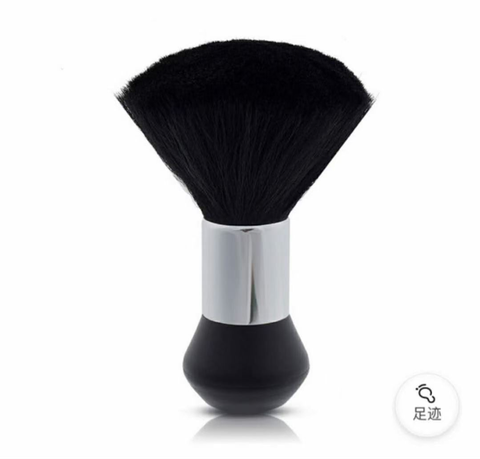 Chổi phủi tóc cỡ trung Londa