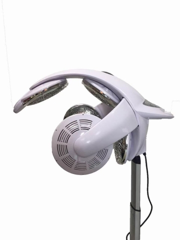 Máy kích cá heo YBL8203