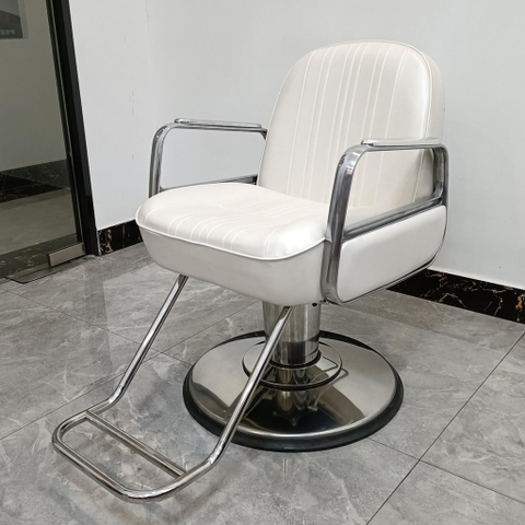 Ghế nữ MY008-84 (MJ08)