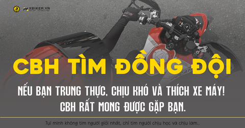 Tuyển dụng Nhân viên bán hàng - Chobaoho.vn