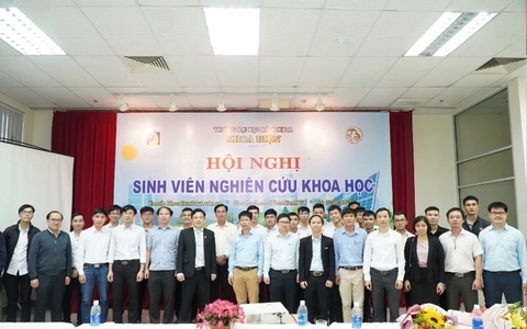 Thực hiện trách nhiệm của doanh nghiệp với cộng đồng