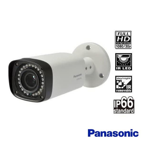 Camera IP Panasonic E-SERIES, Model: K-EW214L01E