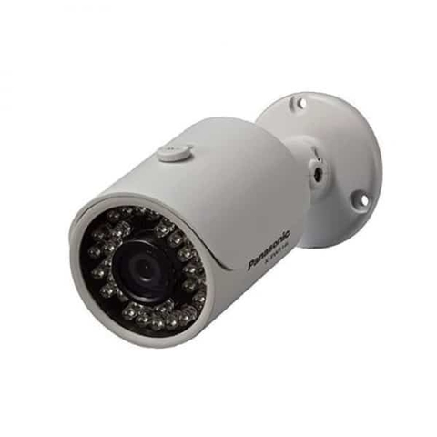 Camera IP Panasonic E-SERIES, Model: K-EW114L03AE