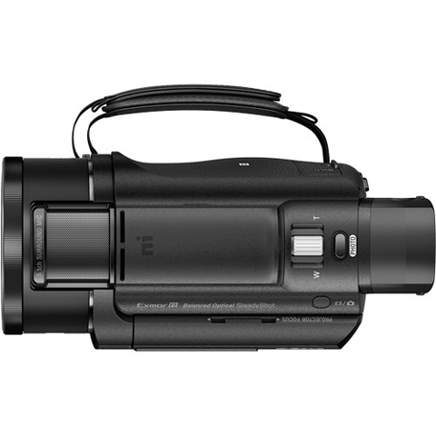 FDR-AXP55