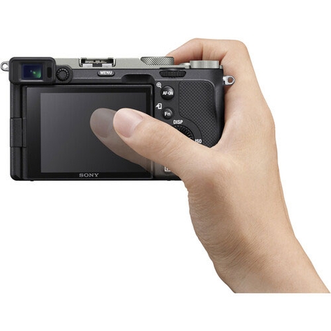 ilce-7c