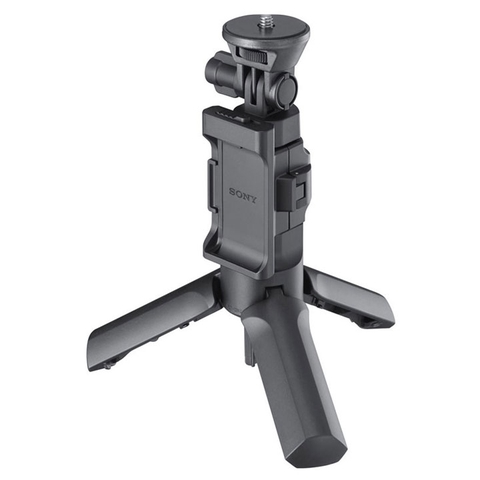 BÁNG TAY CẦM SONY VCT-STG1 ( Tương thích máy quay Sony Action Cam)
