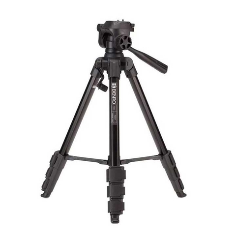 CHÂN MÁY BENRO T660EX