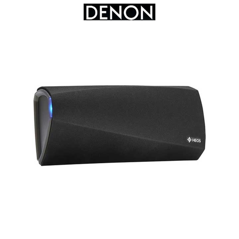 Loa Bluetooth Denon HEOS 3 HS2