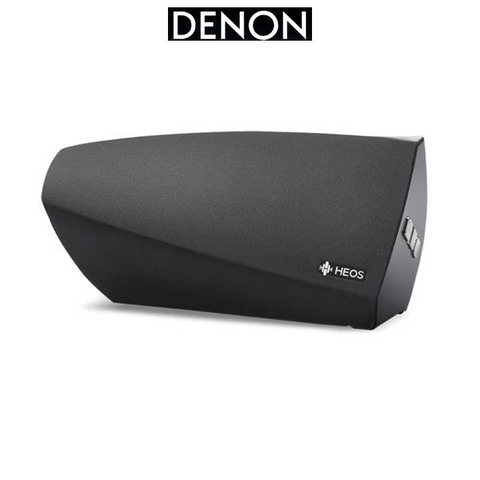 Loa không dây Denon HEOS 3 WT