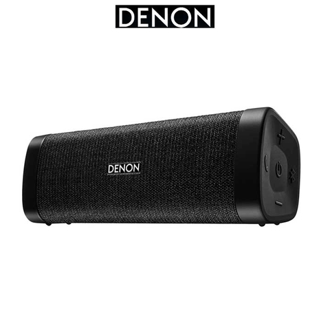 Loa Bluetooth Denon Envaya Mini DSB-150BT