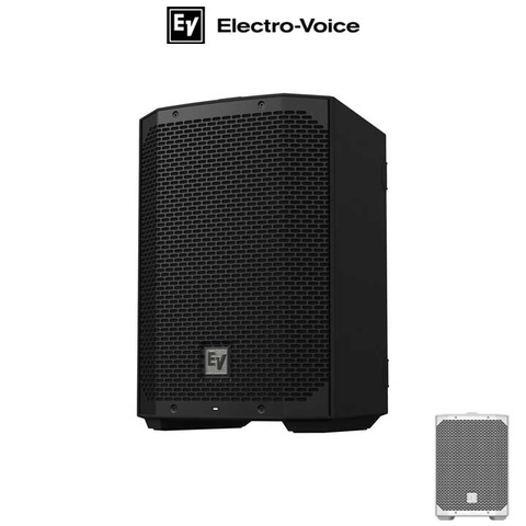 Loa di động Electro Voice Everse 8