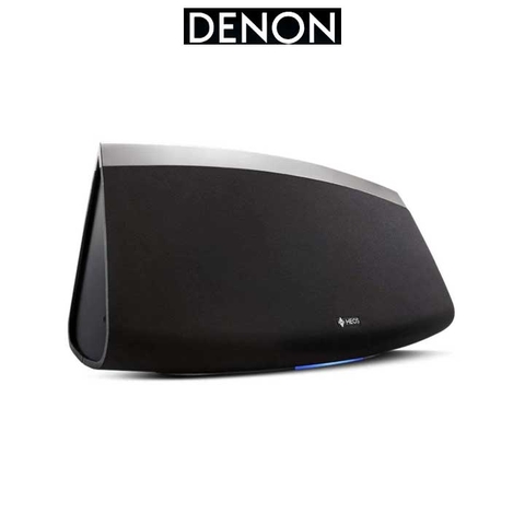 Loa không dây Denon HEOS 7 HS2