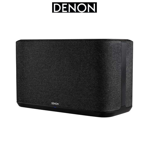 Loa không dây Denon HOME 350