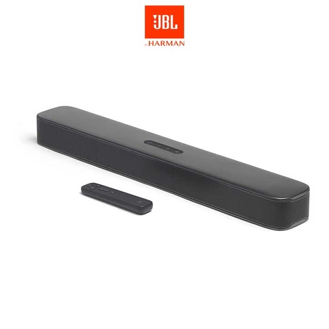 Loa Soundbar JBL Bar 2.0 All-in-one