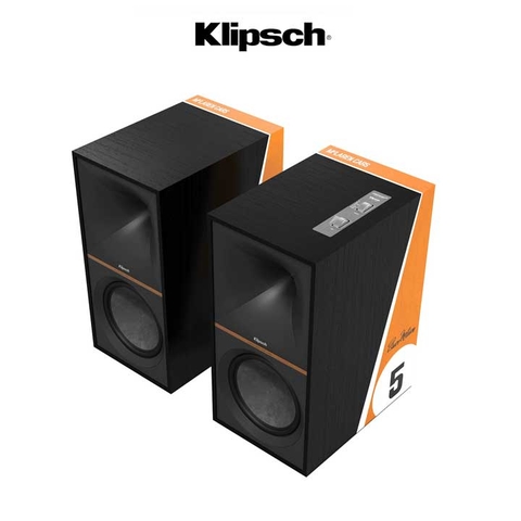 Loa Bluetooth Klipsch The Nines MC Laren Edition chính hãng