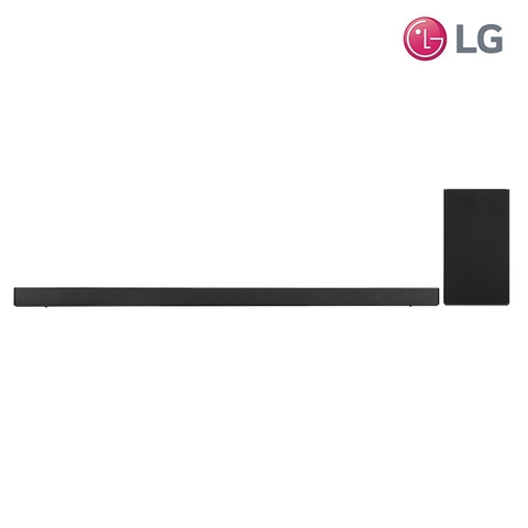 Loa Thanh Soundbar LG SN9Y 5.1.2 CH | 520W