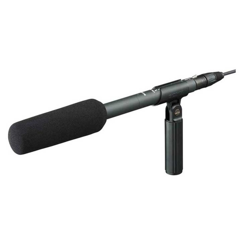 MICRO PHỎNG VẤN SONY ECM-674