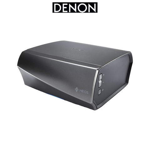 Music Server Denon HEOS Link HS2