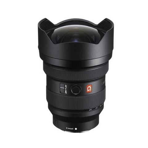 ỐNG KÍNH SONY SEL1224G / FE 12-24MM F4 G